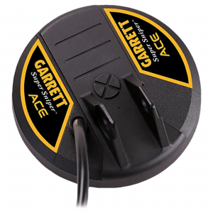 GARRETT ACE SNIPER COIL